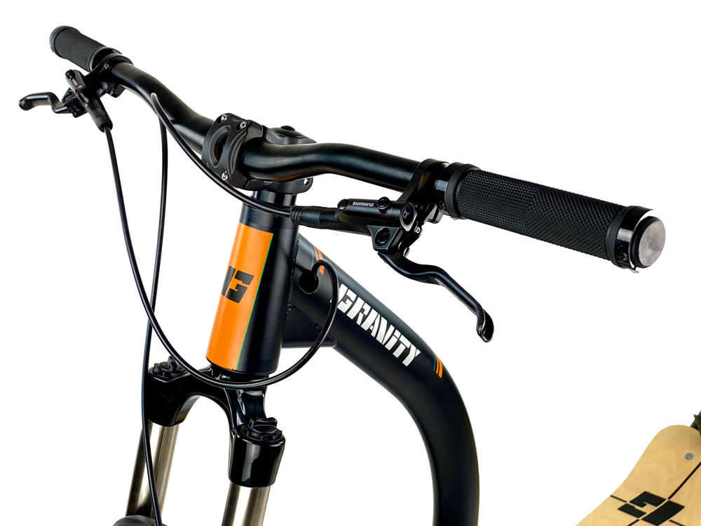 M10_trail_handlebar