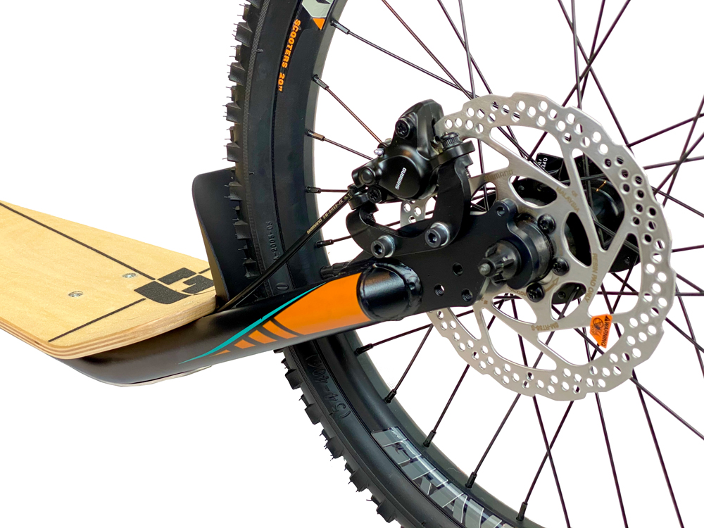 M10_trail_rear-detail