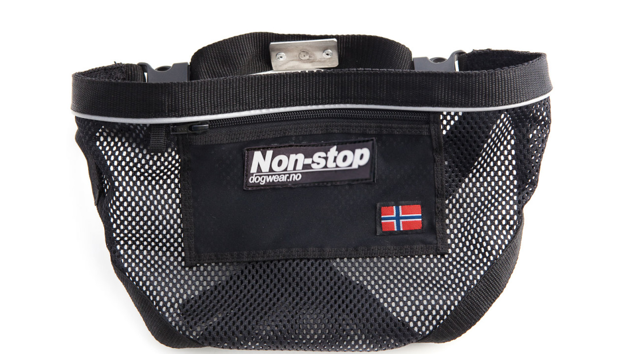 comfort_belt_-1280x720