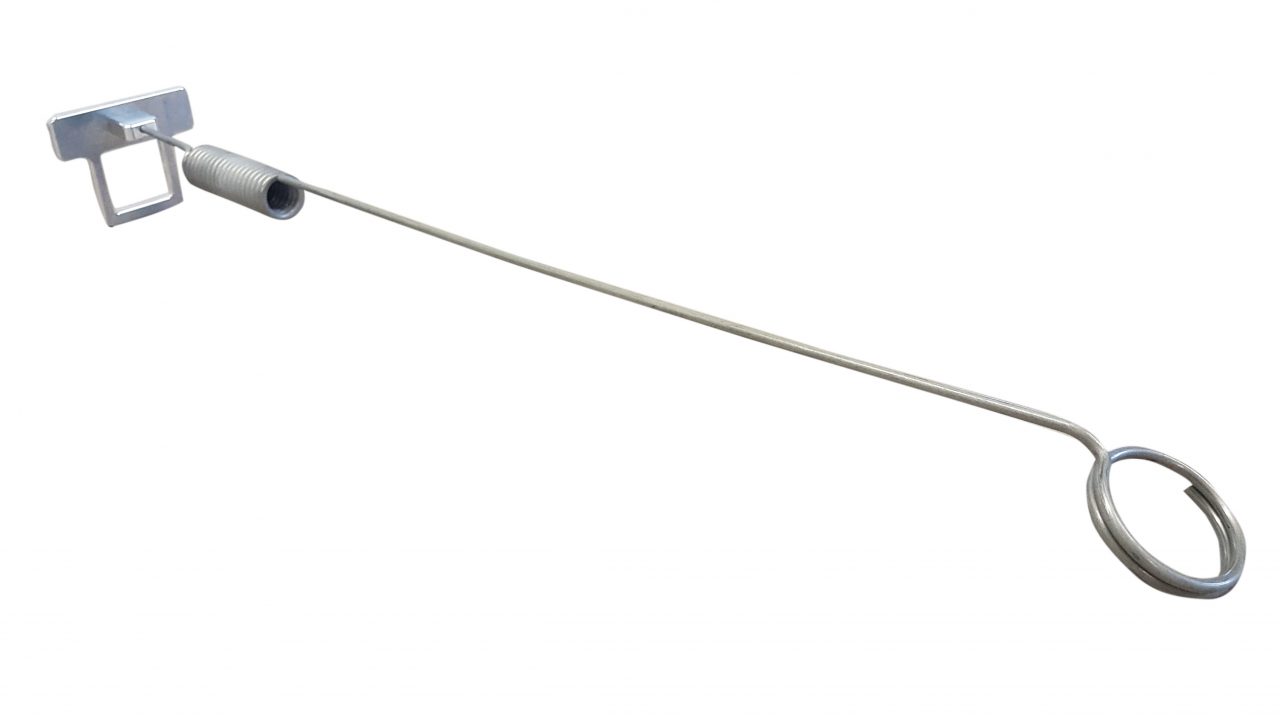 20180219_115445_transparency-1-1280x720