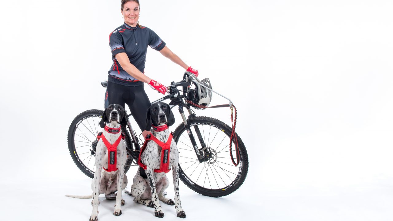 Bedrijfsshoot-Carlien-Harms-20170210-kleur-21-1280x720