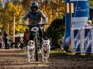 Startnummer 89_DSC04811
